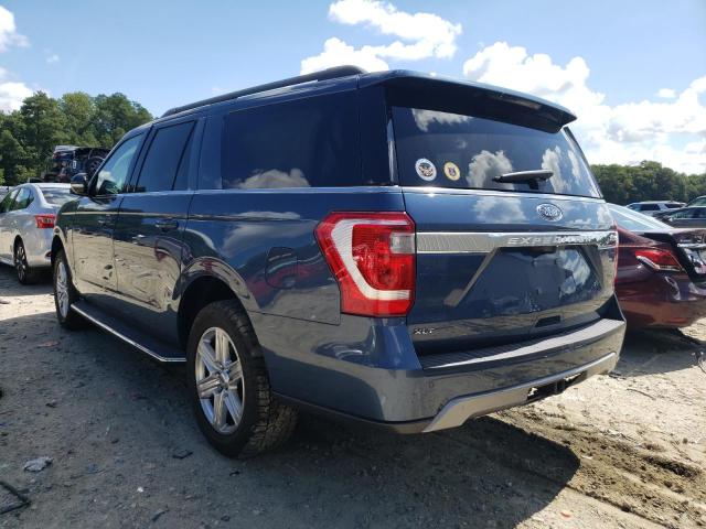 Photo 3 from auction – 2019 FORD EXPEDITION with VIN 1FMJK1JT2KEA80352