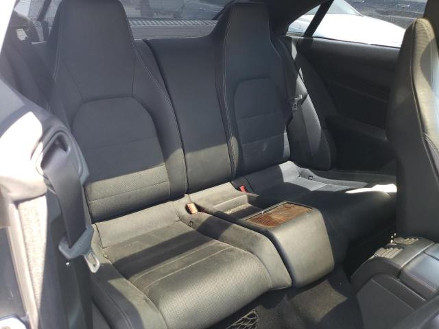 Photo 6 from auction – 2014 MERCEDES-BENZ E 350 with VIN WDDKJ5KB0EF225935
