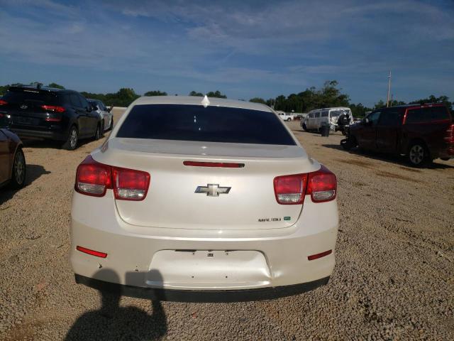 Photo 10 from auction – 2013 CHEVROLET MALIBU 1LT with VIN 1G11D5RR9DF108135