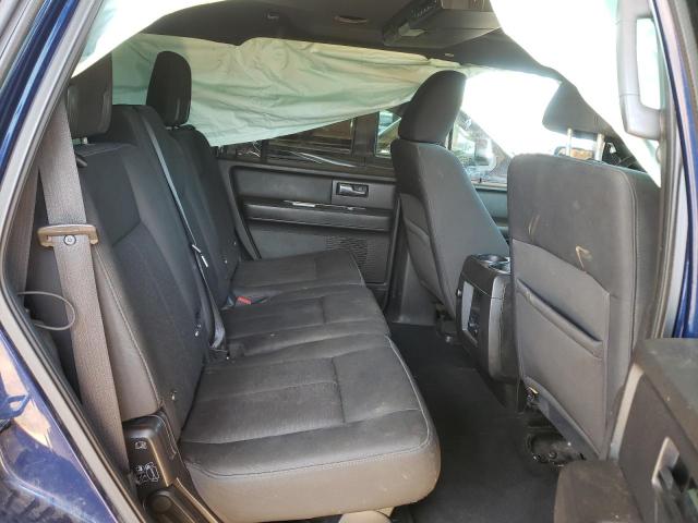 Photo 6 from auction – 2009 FORD EXPEDITION with VIN 1FMFU15579EB16008