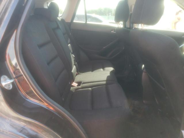 Zdjęcie 6 z aukcji – 2013 MAZDA CX-5 TOURI z VIN JM3KE2CE4D0125867