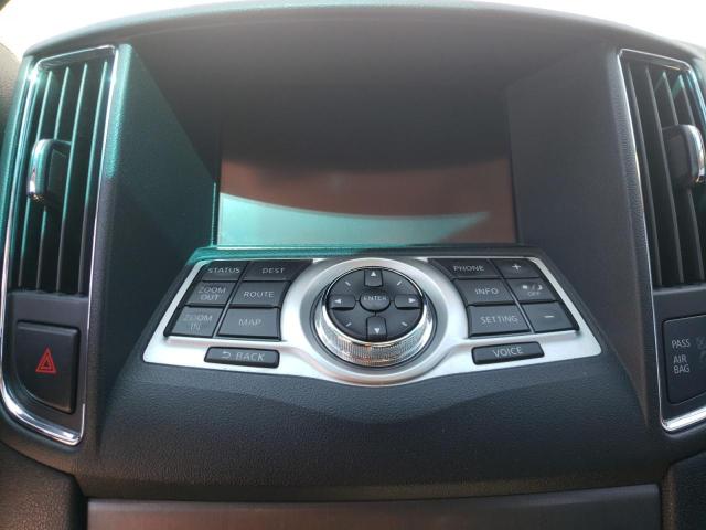 Photo 9 from auction – 2014 NISSAN MAXIMA S with VIN 1N4AA5AP7EC907575