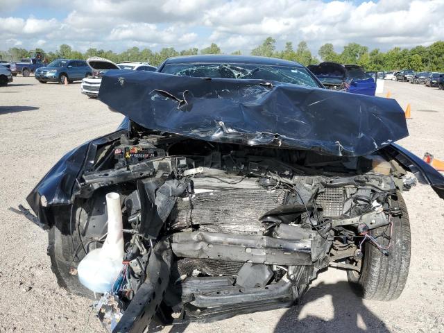 Photo 9 from auction – 2012 CHRYSLER 300 with VIN 2C3CCAAG1CH126698
