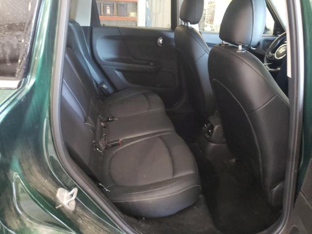 Photo 6 from auction – 2018 MINI COOPER COU with VIN WMZYS7C38J3B63252