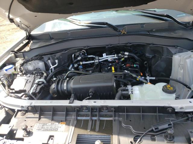 Photo 7 from auction – 2022 FORD EXPLORER with VIN 1FMSK8BH7NGB40013