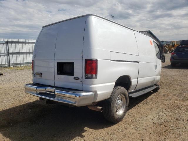 Photo 4 from auction – 2014 FORD ECONOLINE with VIN 1FTSE3ES1EDA10834
