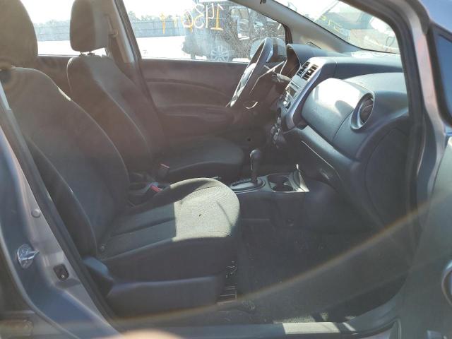 Photo 5 from auction – 2014 NISSAN VERSA NOTE with VIN 3N1CE2CP3EL423946