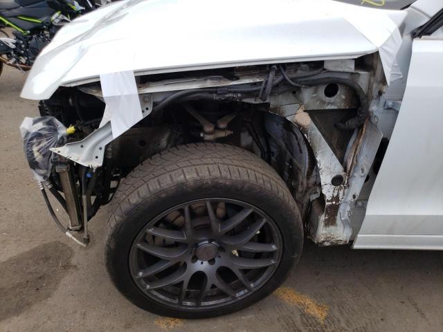 Photo 9 from auction – 2015 AUDI SQ5 PREMIU with VIN WA1CGAFP2FA108345
