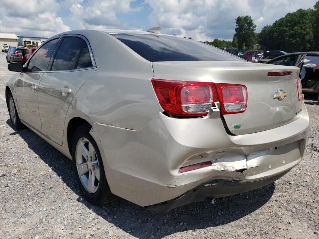 Photo 9 from auction – 2016 CHEVROLET MALIBU LIM with VIN 1G11C5SA1GF166994