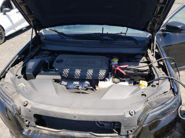 Photo 7 from auction – 2019 JEEP CHEROKEE L with VIN 1C4PJMLB8KD472829