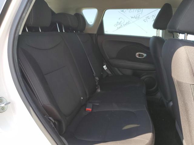 Photo 6 from auction – 2015 KIA SOUL with VIN KNDJN2A21F7791074