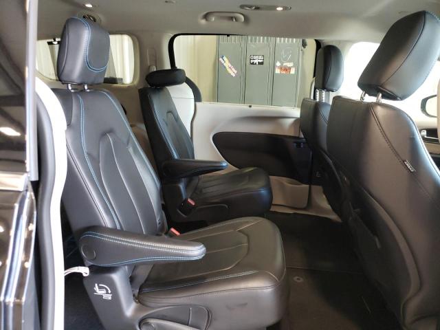 Photo 6 from auction – 2021 CHRYSLER PACIFICA T with VIN 2C4RC1BG6MR588948