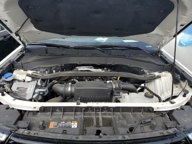 Photo 7 from auction – 2020 FORD EXPLORER S with VIN 1FM5K8GC2LGB62685