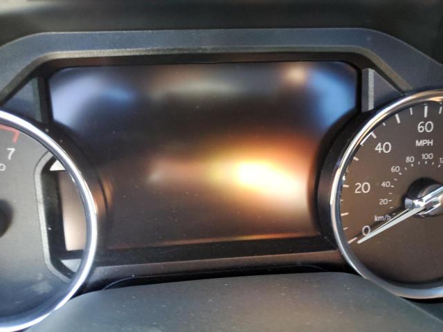 Photo 8 from auction – 2021 FORD EXPEDITION with VIN 1FMJK2AT8MEA74757