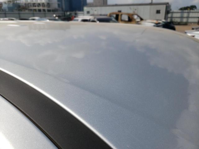 Photo 9 from auction – 2018 CHEVROLET TRAVERSE L with VIN 1GNERFKW0JJ128032