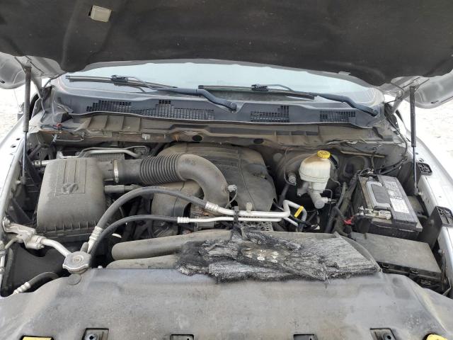 Photo 7 from auction – 2015 RAM 1500 LARAM with VIN 1C6RR7NT0FS758398
