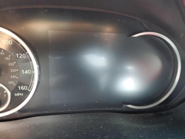 Photo 8 from auction – 2022 GENESIS GV70 BASE with VIN KMUMCDTC2NU039482
