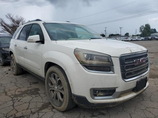 Photo 1 from auction – 2013 GMC ACADIA SLT with VIN 1GKKVRKD6DJ257814