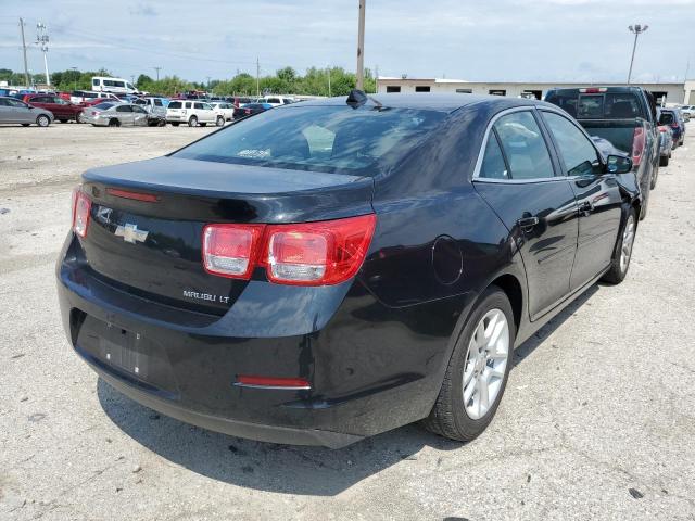 Photo 4 from auction – 2014 CHEVROLET MALIBU 1LT with VIN 1G11C5SL2EF145683