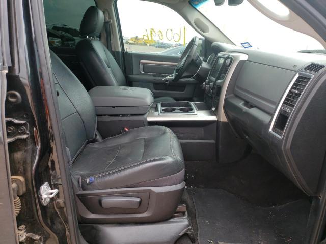 Photo 5 from auction – 2015 RAM 1500 SLT with VIN 1C6RR6LT3FS703232