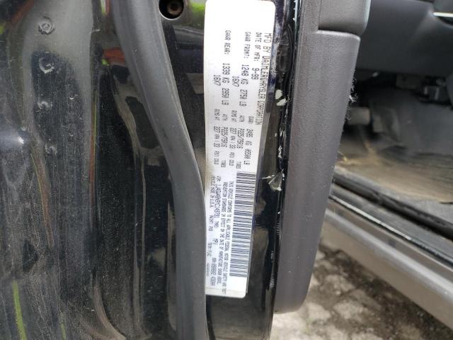 Photo 10 from auction – 2000 JEEP GRAND CHER with VIN 1J4GW48N9YC149791