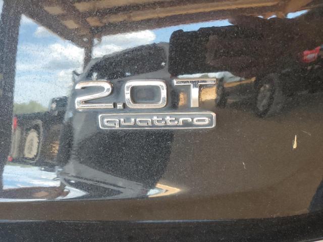 Photo 9 from auction – 2015 AUDI Q5 PREMIUM with VIN WA1CFAFP2FA112365