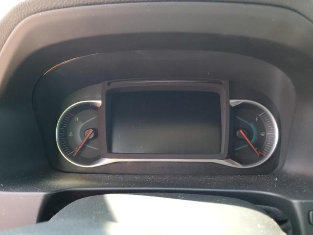 Photo 8 from auction – 2020 HONDA PILOT EXL with VIN 5FNYF5H5XLB019613