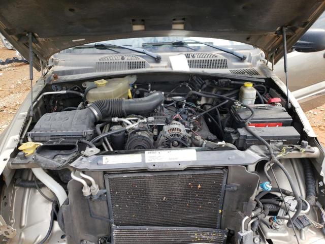 Photo 7 from auction – 2007 JEEP LIBERTY LI with VIN 1J4GL58K27W643976
