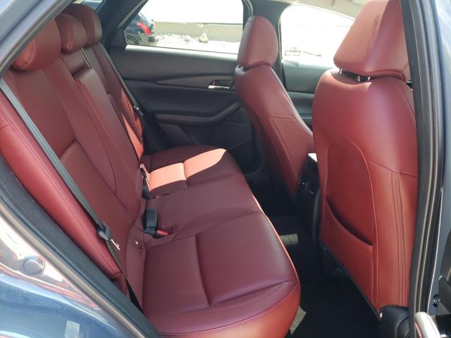 Photo 6 from auction – 2022 MAZDA CX-30 PREF with VIN 3MVDMBCL2NM423012