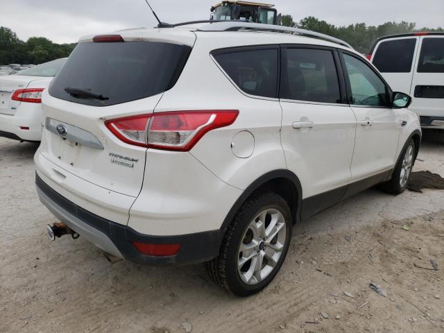 Photo 4 from auction – 2014 FORD ESCAPE TIT with VIN 1FMCU0JX0EUC44868