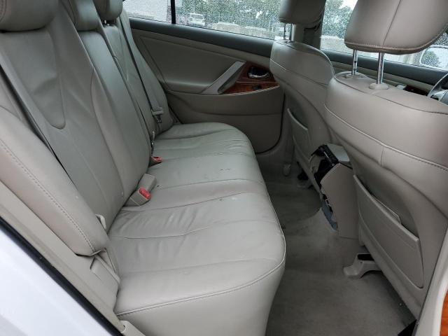 Photo 6 from auction – 2008 TOYOTA CAMRY CE with VIN 4T1BE46K88U733312