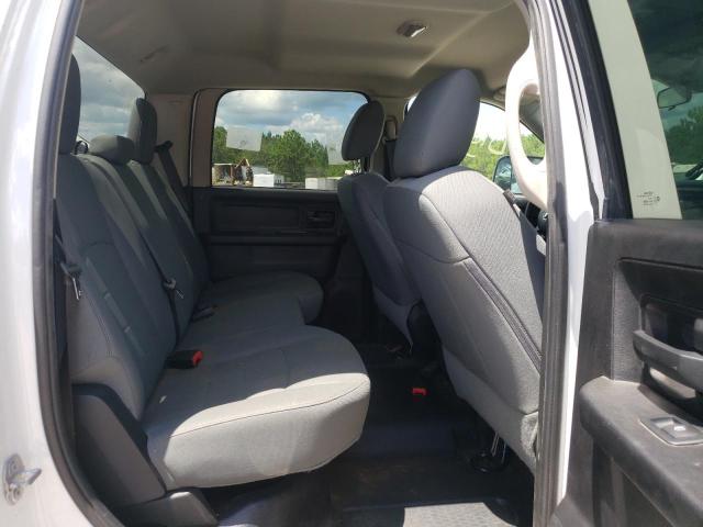 Photo 6 from auction – 2017 RAM 3500 ST with VIN 3C63RPGL2HG751580