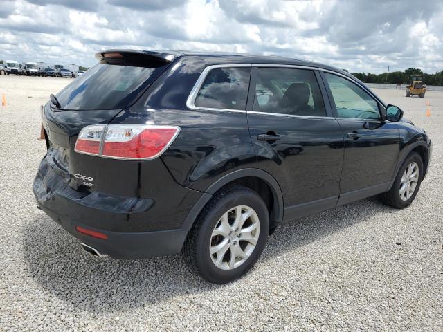 Photo 4 from auction – 2011 MAZDA CX-9 with VIN JM3TB3CV4B0304751