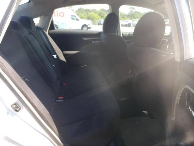 Photo 6 from auction – 2013 NISSAN ALTIMA 2.5 with VIN 1N4AL3AP1DC262354