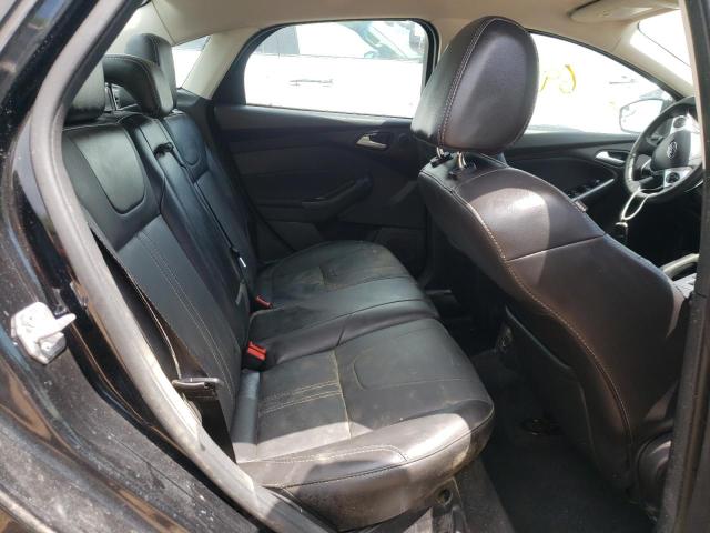 Photo 6 from auction – 2014 FORD FOCUS TITA with VIN 1FADP3J22EL218693