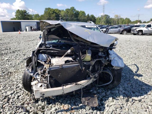 Photo 9 from auction – 2013 LEXUS RX 350 BAS with VIN 2T2BK1BA2DC154442