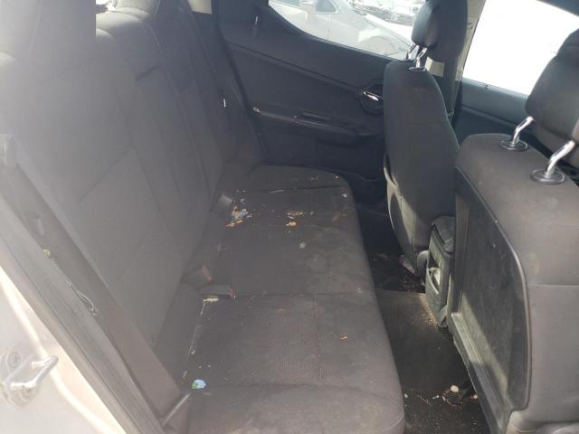 Photo 6 from auction – 2010 DODGE AVENGER SX with VIN 1B3CC4FB8AN174764