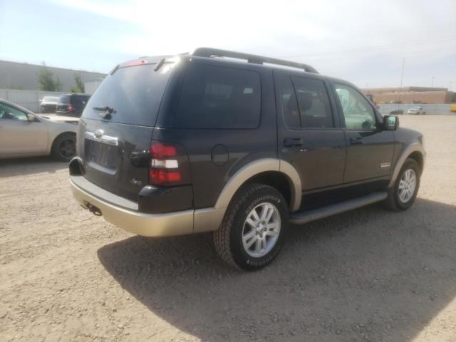 Photo 4 from auction – 2008 FORD EXPLORER E with VIN 1FMEU74E68UA96905