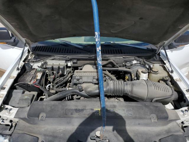 Photo 7 from auction – 2006 FORD EXPEDITION with VIN 1FMFU17526LA04947