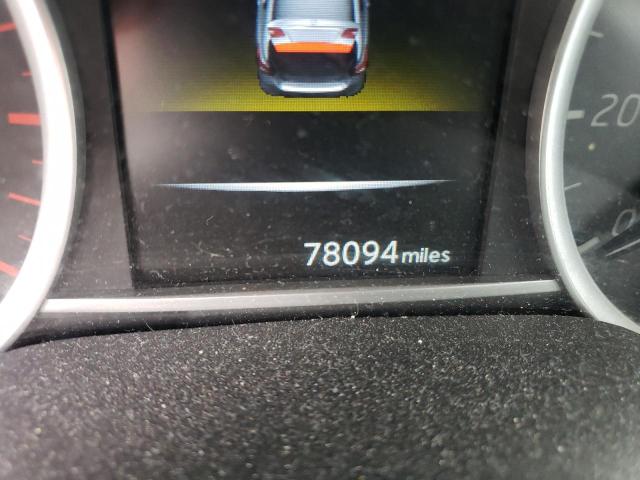 Photo 8 from auction – 2018 NISSAN SENTRA S with VIN 3N1AB7AP1JY311126
