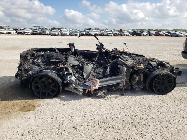 Photo 9 from auction – 2014 CHEVROLET CORVETTE S with VIN 1G1YL2D70E5119067
