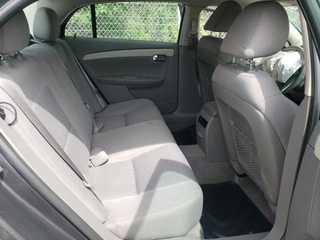 Photo 6 from auction – 2012 CHEVROLET MALIBU LS with VIN 1G1ZB5E01CF246931