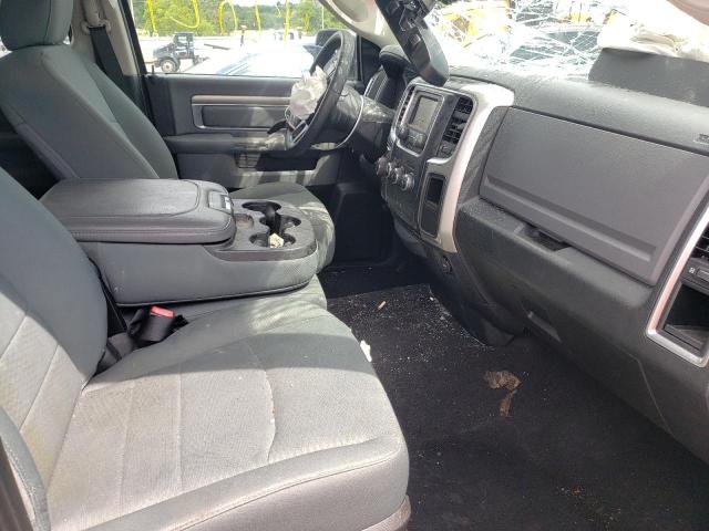 Photo 5 from auction – 2016 RAM 1500 SLT with VIN 1C6RR6GT2GS375880
