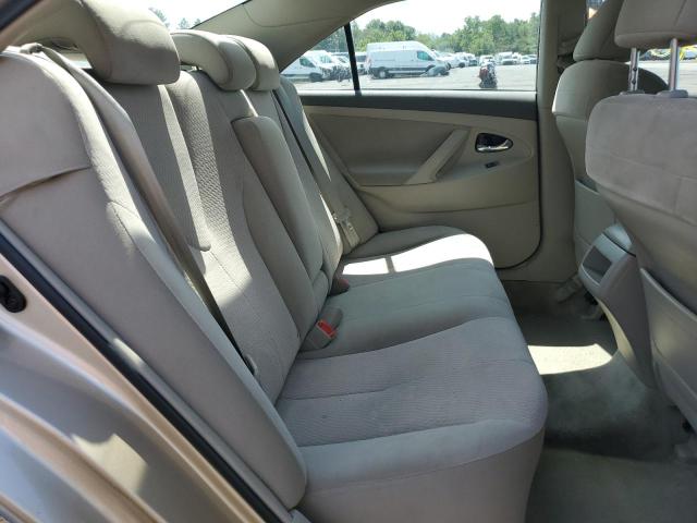 Photo 6 from auction – 2011 TOYOTA CAMRY BASE with VIN 4T1BF3EK2BU227104