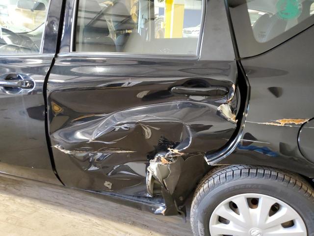 Photo 9 from auction – 2015 NISSAN VERSA NOTE with VIN 3N1CE2CP1FL432551