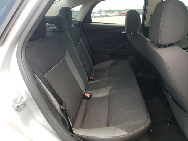 Photo 6 from auction – 2014 FORD FOCUS SE with VIN 1FADP3F23EL260315
