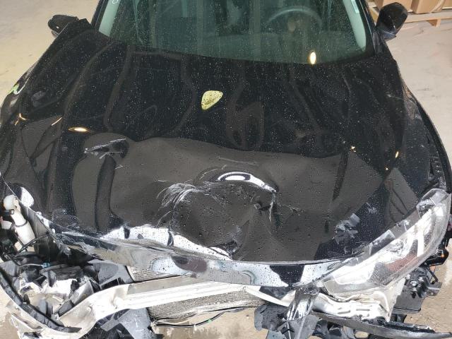 Photo 7 from auction – 2016 HONDA CIVIC EX with VIN 19XFC2F75GE097716