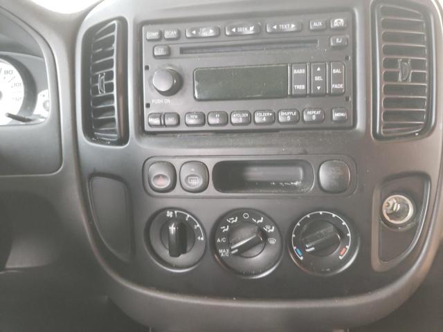 Photo 9 from auction – 2007 FORD ESCAPE XLS with VIN 1FMYU02Z17KA36079