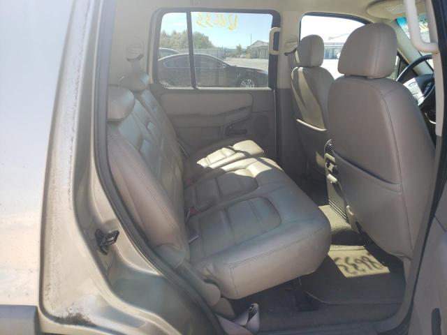 Foto 6 de la subasta – 2002 FORD EXPLORER X con VIN 1FMZU73K12ZC77106