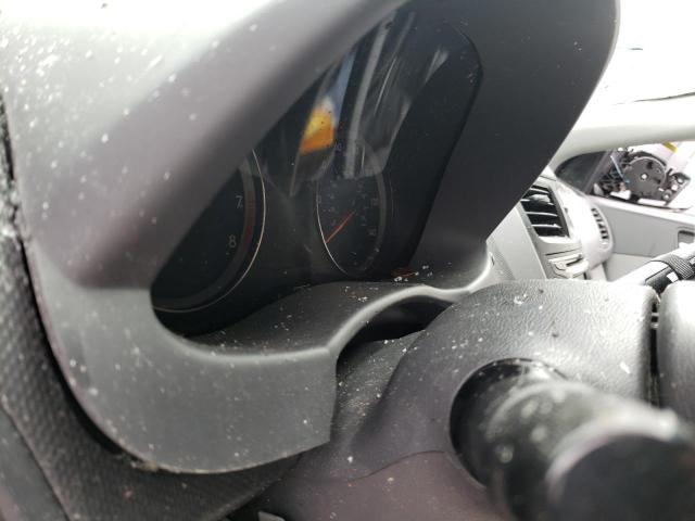 Photo 8 from auction – 2017 HYUNDAI ACCENT SE with VIN KMHCT4AE2HU358433